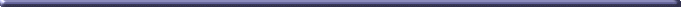 1_01_jws007.gif