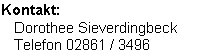 1_01_jws008.gif