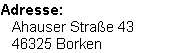 1_01_jws009.gif