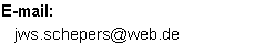 1_01_jws012.gif